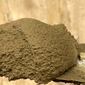 复兴RC聚合物加固砂浆